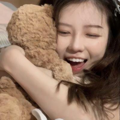 爱情剧情