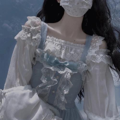 圣埃克苏佩里
