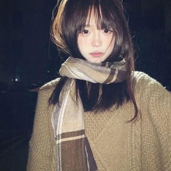 热门大片