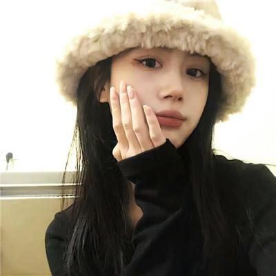 无声的陷阱