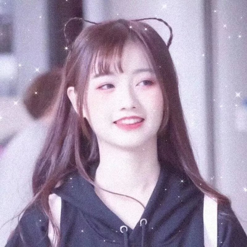 涅槃重生短剧